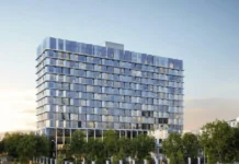 Александр Бастрыкин и судьба дачи Толбухина в Можайском районе Москвы aleksandr bastrykin i sudba dachi tolbuhina v mozhajskom rajone moskvy-news-blog-ru-174689028800-0