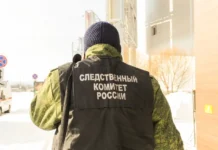 Александр Бастрыкин высоко оценил работу СК после атак ВСУ на Белгородскую область aleksandr bastrykin vysoko oczenil rabotu sk posle atak vsu na belgorodskuyu oblast-news-blog-ru-174765567900-0