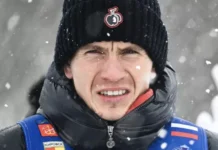 aleksandr bolshunov prokommentiroval vyskazyvaniya eleny vyalbe i pozicziyu flgr-news-blog-ru-174782035500-0