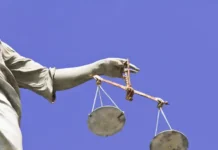 Александр Брод из СПЧ провёл параллели между действиями ВСУ и нацизмом aleksandr brod iz spch provyol paralleli mezhdu dejstviyami vsu i naczizmom-news-blog-ru-174860158500-0