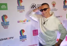 Александр Буйнов и Олег Газманов отметили день рождения с юмором aleksandr bujnov i oleg gazmanov otmetili den rozhdeniya s yumorom-news-blog-ru-174860489200-0