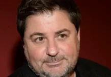 Александр Цекало и Дарина Эрвин вдохновляют друг друга в творчестве aleksandr czekalo i darina ervin vdohnovlyayut drug druga v tvorchestve-news-blog-ru-174764104000-0