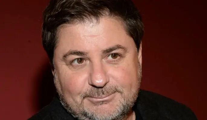 "Гигантский болт": сосущая жена Цекало отдалась любимому без остатка