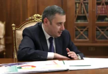 aleksandr hinshtejn trebuet ot podryadchika vozobnovit remont shkoly v kurskoj oblasti-news-blog-ru-174771775400-0