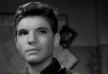 Александр Кобозев вспоминает звезду фильма «Друг мой, Колька!» Александра Митту aleksandr kobozev vspominaet zvezdu filma drug moj kolka aleksandra mittu-news-blog-ru-174703687400-0