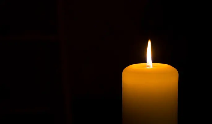 Уходят лучшие: умер актер Александр Крыжановский