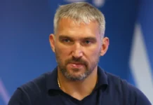 Александр Овечкин завершает карьеру в Вашингтон Кэпиталз перед прощальным сезоном aleksandr ovechkin zavershaet kareru v vashington kepitalz pered proshhalnym sezonom-news-blog-ru-174854005800-0