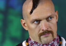 Александр Усик раскрыл секрет уникальности перед боем с Тайсоном Фьюри aleksandr usik raskryl sekret unikalnosti pered boem s tajsonom fyuri-news-blog-ru-174629006500-0