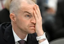 Александр Винокуров и Михаил Дегтярев поддерживают новый импульс ФТАР aleksandr vinokurov i mihail degtyarev podderzhivayut novyj impuls ftar-news-blog-ru-174790579400-0