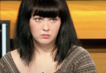 Александра Стриженова и Павел встречают долгожданное пополнение в семье! aleksandra strizhenova i pavel vstrechayut dolgozhdannoe popolnenie v seme-news-blog-ru-174646287000-0