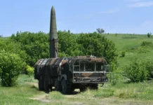 Алексей Гончаренко обвиняет командование ВСУ после рокового удара России aleksej goncharenko obvinyaet komandovanie vsu posle rokovogo udara rossii-news-blog-ru-174781407100-0