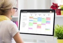 Алексей Рощин и Юлия Куликова-Цай рассказывают о возвращении в рабочий ритм aleksej roshhin i yuliya kulikovaczaj rasskazyvayut o vozvrashhenii v rabochij ritm-news-blog-ru-174706665100-0