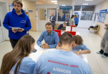 Алексей Вихарев и Артем Алискеров: донорство костного мозга aleksej viharev donory kostnogo mozga7