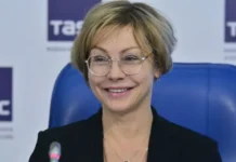 Алена Бабенко и Александр Лазарев образуют яркий дуэт в новом телепроекте alena babenko i aleksandr lazarev obrazuyut yarkij duet v novom teleproekte-news-blog-ru-174769820600-0