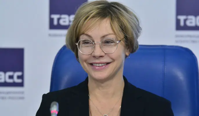 Красавица Бабенко сообщила о связи с Лазаревым: прекрасный партнер