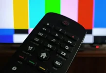 Алена Кравец раскрыла дату возвращения шоу Пусть говорят и Модный приговор alena kravecz raskryla datu vozvrashheniya shou pust govoryat i modnyj prigovor-news-blog-ru-174785777800-0