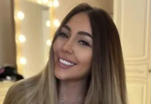 Алена Рапунцель начинает новую жизнь в Москве после проекта "Дом-2" alena rapunczel nachinaet novuyu zhizn v moskve posle proekta dom2-news-blog-ru-174804970400-0