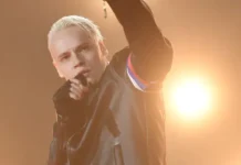 Алена Водонаева восхитилась SHAMAN и вызвала новые обсуждения о его сексуальности alena vodonaeva voshitilas i vyzvala novye obsuzhdeniya o ego seksualnosti-news-blog-ru-174762503000-0