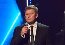 Алина Загитова советует читать классиков Астафьева и Бондарева alina zagitova sovetuet chitat klassikov astafeva i bondareva-news-blog-ru-174690899700-0