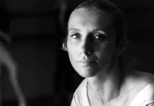 Алла Осипенко и Михайловский театр создают яркую страницу балета alla osipenko i mihajlovskij teatr sozdayut yarkuyu straniczu baleta-news-blog-ru-174705932200-0