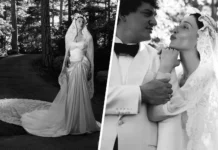 Анастасия Ивлеева и Филипп Бегак отметили радостное событие в жизни anastasiya ivleeva i filipp begak otmetili radostnoe sobytie v zhizni-news-blog-ru-174846078100-0