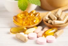 Анастасия Лозикова и эксперты Подмосковья обсуждают сохранение здоровья через витамины anastasiya lozikova i eksperty podmoskovya obsuzhdayut sohranenie zdorovya cherez vitaminy-news-blog-ru-174768432800-0