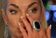 Анастасия Волочкова и Дмитрий начинают новую главу в любви и духовности anastasiya volochkova i dmitrij nachinayut novuyu glavu v lyubvi i duhovnosti-news-blog-ru-174685831300-0