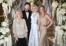 anastasiya volochkova raskryla kogda ariadna i nikita grigoryan pozhenyatsya oficzialno-news-blog-ru-174837622800-0