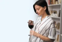 Анатолий Яковенко объясняет, как победить тихий алкоголизм anatolij yakovenko obyasnyaet kak pobedit tihij alkogolizm-news-blog-ru-174836181200-0