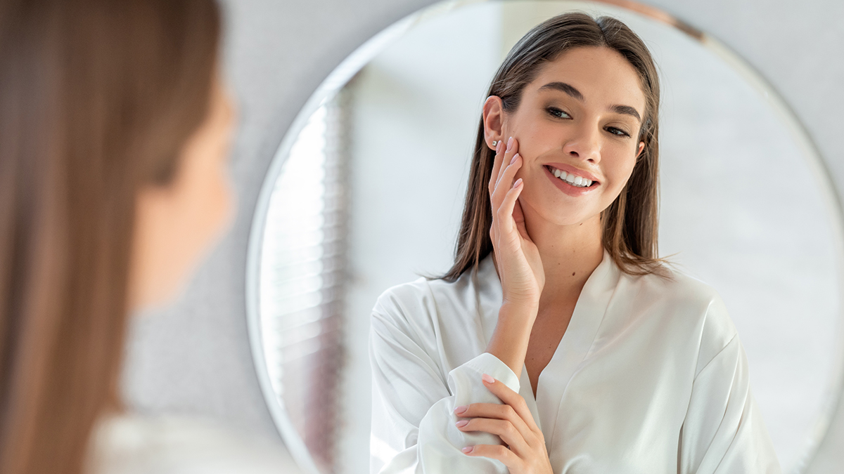 Что нужно женщинам для репродуктивного здоровья