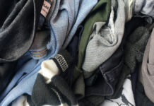 Андрей Дорохов из РТУ МИРЭА раскрыл секреты безопасной одежды для здоровья andrej dorohov iz rtu mirea raskryl sekrety bezopasnoj odezhdy dlya zdorovya-news-blog-ru-174645892700-0