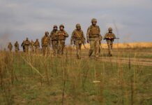 Андрей Колесник из Госдумы предупреждает о новых атаках ВСУ на Курскую область andrej kolesnik iz gosdumy preduprezhdaet o novyh atakah vsu na kurskuyu oblast-news-blog-ru-174643590200-0