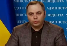 Андрей Портнов — загадочное убийство в Мадриде связано с Януковичем andrej portnov zagadochnoe ubijstvo v madride svyazano s yanukovichem-news-blog-ru-174782033700-0