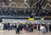 andrej vorobev soobshhil o vosstanovlenii rejsov v aeroportah moskvy-news-blog-ru-174841422200-0