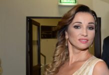 Анфиса Чехова делится секретами ухода за кожей и преодоления пигментации anfisa chehova delitsya sekretami uhoda za kozhej i preodoleniya pigmentaczii-news-blog-ru-174692221700-0