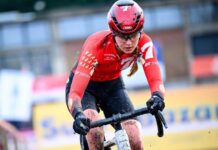 Аник ван Алфен (Fenix-Deceuninck) показала силу духа на Вуэльте Испании anik van alfen pokazala silu duha na vuelte ispanii-news-blog-ru-174663764200-0