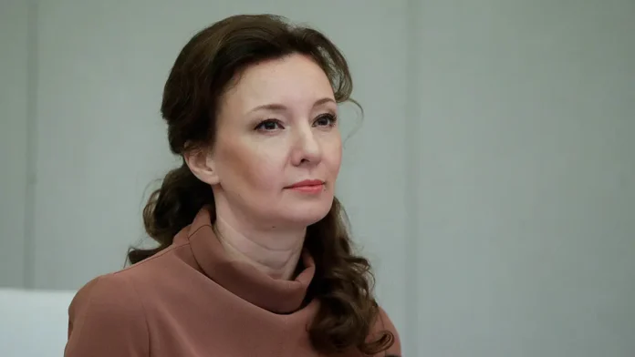 anna kuzneczova vyrazhaet trevogu po povodu smertej rossiyan v plenu-news-blog-ru-174860900100-0