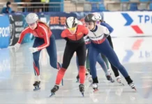 Анна Уразова, Алёна Крылова и Анна Овчинникова претендуют на Олимпиаду-2026 anna urazova alyona krylova i anna ovchinnikova pretenduyut na olimpiadu2026-news-blog-ru-174722516300-0