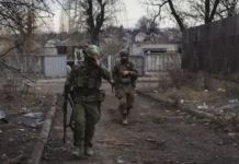 Апти Алаудинов рассказал о проблемах внутри ВСУ, раскрывая драму пленных apti alaudinov rasskazal o problemah vnutri vsu raskryvaya dramu plennyh-news-blog-ru-174789820900-0