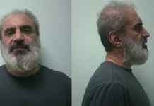 Армен Балян предстает перед судом по обвинению Генпрокуратуры России armen balyan predstaet pered sudom po obvineniyu genprokuratury rossii-news-blog-ru-174862211400-0