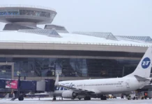 artem korenyako i rosaviacziya obespechivayut stabilnuyu rabotu aeroportov-news-blog-ru-174787132900-0