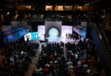 АСИ и Свердловская область предлагают новые возможности для бизнеса asi i sverdlovskaya oblast predlagayut novye vozmozhnosti dlya biznesa-news-blog-ru-174773598000-0