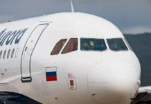 Аврора и Игорь Куропатко представляют новые авиарейсы в Азию avrora i igor kuropatko predstavlyayut novye aviarejsy v aziyu-news-blog-ru-174801766500-0