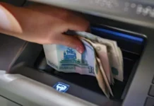 Банк России гарантирует защиту граждан и вводит новые лимиты от мошенников по мнению Станислава Паулаускаса bank rossii garantiruet zashhitu grazhdan i vvodit novye limity ot moshennikov po mneniyu stanislava paulauskasa-news-blog-ru-174860259800-0