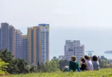 Банк России отмечает увеличение интереса к семейной ипотеке в 2025 году bank rossii otmechaet uvelichenie interesa k semejnoj ipoteke v 2025 godu-news-blog-ru-174773277300-0