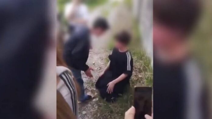 bezopasnost detej v sochi i moskve nahoditsya pod kontrolem mvd rossii-news-blog-ru-174628438600-0