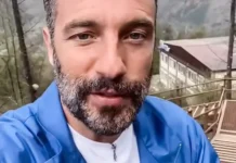 blogery delyatsya kulturnymi otkrytiyami v rossii na novyj god-news-blog-ru-174835382800-0