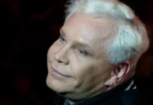 Борис Моисеев и Нелли Кобзон делятся теплом дружбы и вдохновляющими уроками boris moiseev i nelli kobzon delyatsya teplom druzhby i vdohnovlyayushhimi urokami-news-blog-ru-174807078300-0