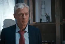 Борис Щербаков и Светлана Немоляева с оптимизмом развеяли слухи в эфире телеканала 360 boris shherbakov i svetlana nemolyaeva s optimizmom razveyali sluhi v efire telekanala 360-news-blog-ru-174810074300-0