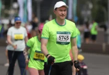 Чулпан Хаматова делится трогательными признаниями о Москве и Латвии chulpan hamatova delitsya trogatelnymi priznaniyami o moskve i latvii-news-blog-ru-174729149400-0